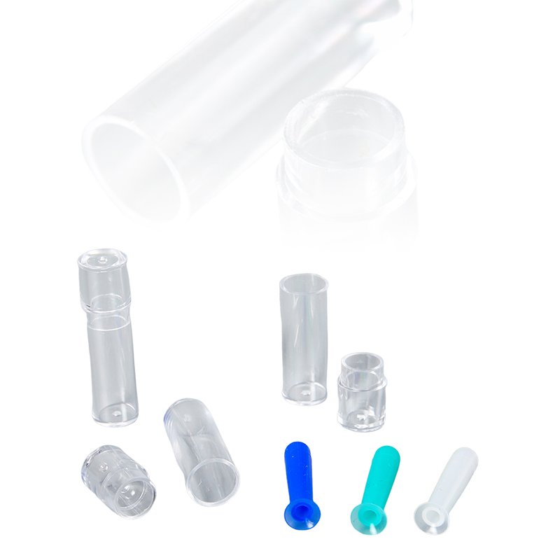 1pcs Practical Soft Hollow Sil - Contact Cement Glue ulasan dan harga