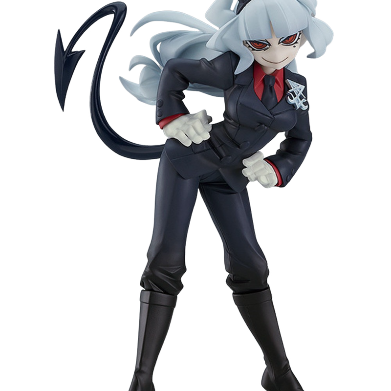 100% Original in Stock Good Sm - Good Smile Company Pop Up Parade ulasan dan harga
