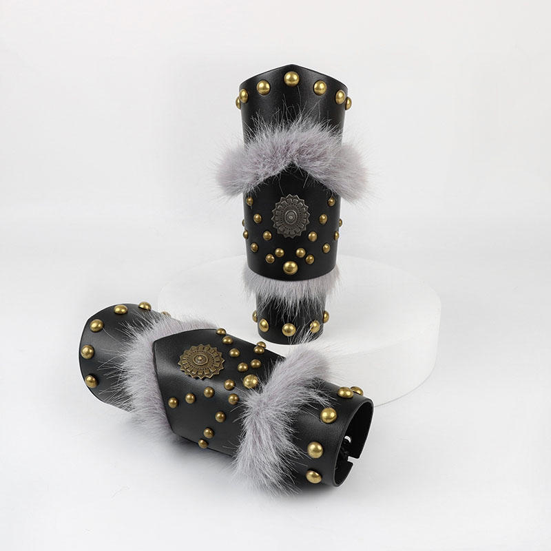 Medieval Steampunk Retro Multi - Cosplay Prop ulasan dan harga