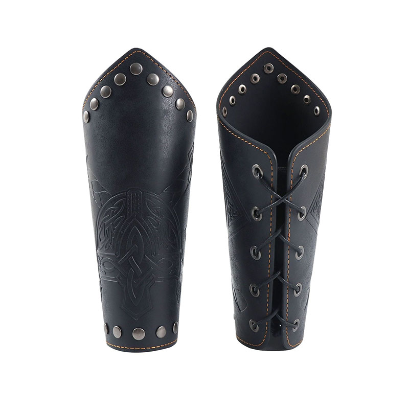 Medieval Steampunk Retro Multi - Cosplay Prop ulasan dan harga