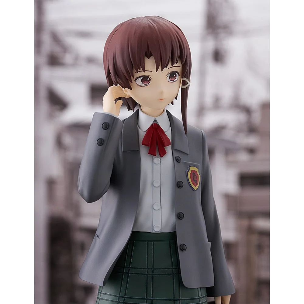 100% Original Good Smile Compa - Good Smile Company Pop Up Parade ulasan dan harga