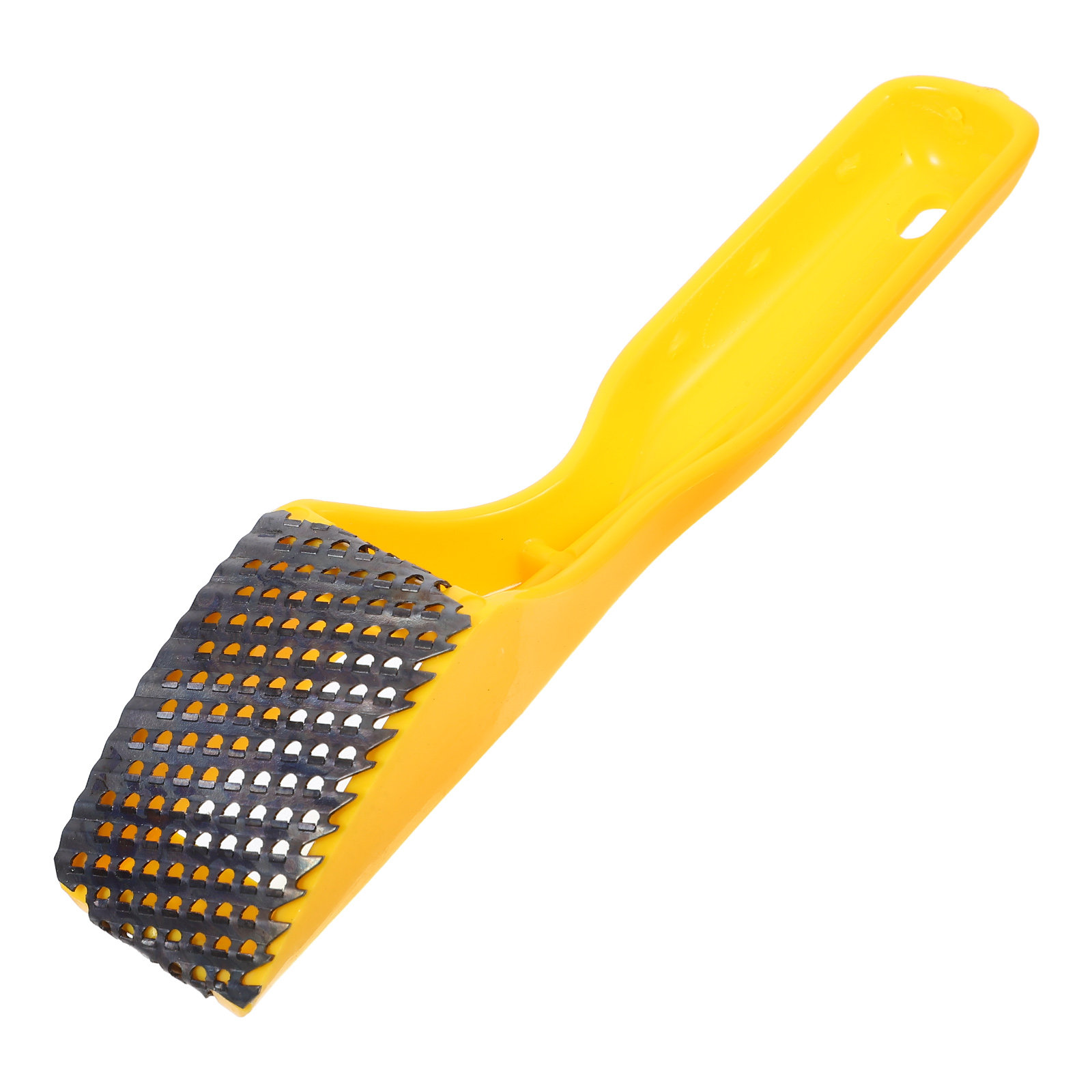 Pottery Shaper Tool Clay Hand  - Foam Clay Sculpt ulasan dan harga