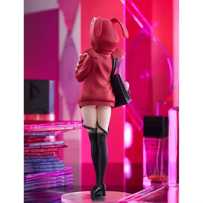 【In-stock】Original Good Smile  - Good Smile Company Pop Up Parade ulasan dan harga