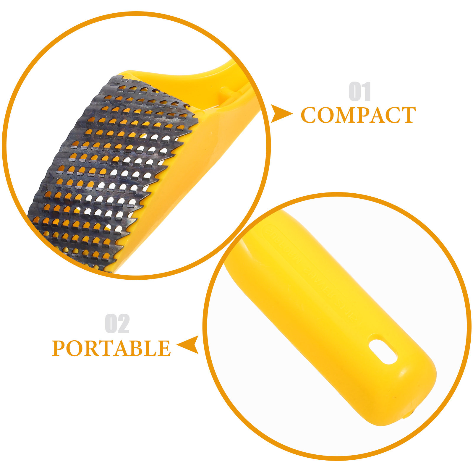 Pottery Shaper Tool Clay Multi - Foam Clay Sculpt ulasan dan harga