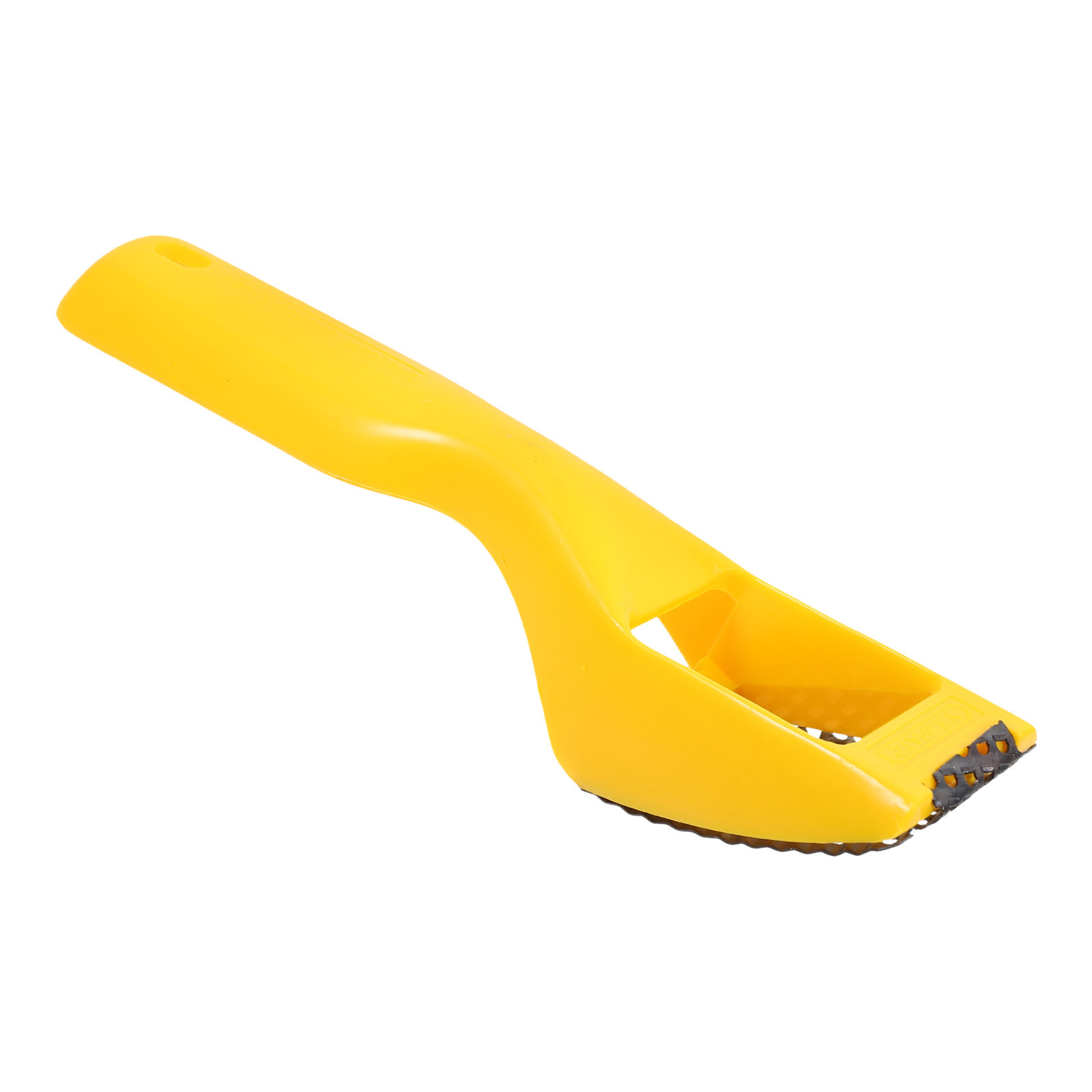 Pottery Shaper Tool Clay Multi - Foam Clay Sculpt ulasan dan harga
