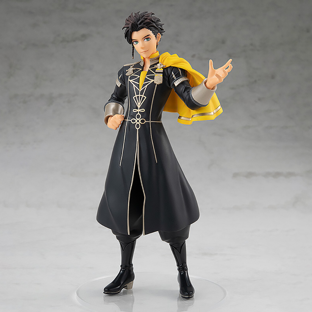 100% Original in Stock Good Sm - Good Smile Company Pop Up Parade ulasan dan harga