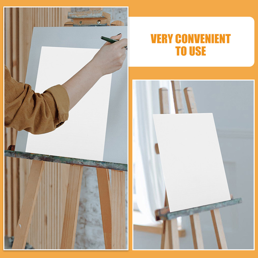 20Sheets Foam Board Display Bo - Cosplay Prop Foam Board ulasan dan harga