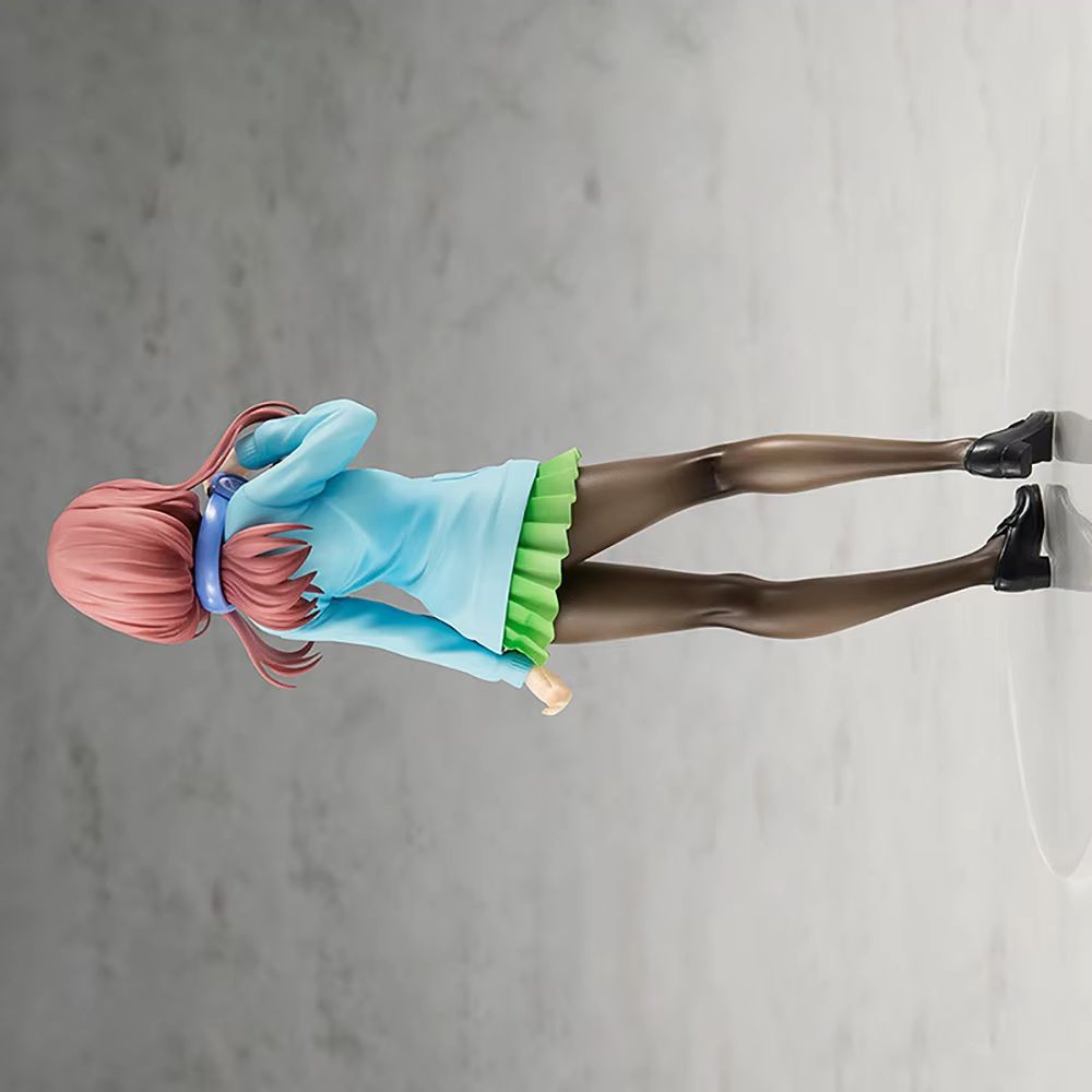 100% Original in Stock Good Sm - Good Smile Company Pop Up Parade ulasan dan harga