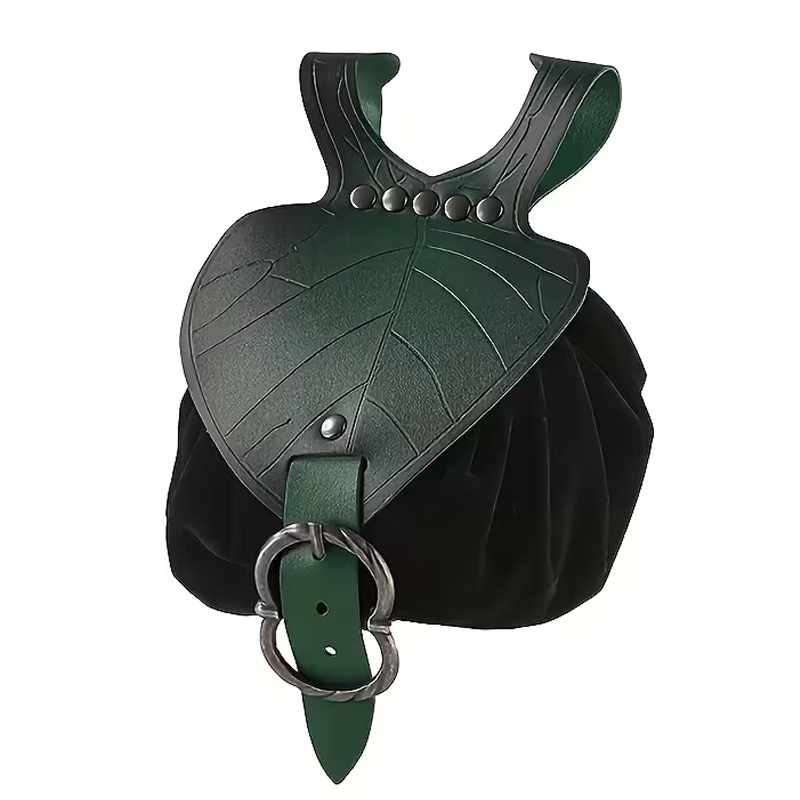 2pcs Medieval Festival Costume - Cosplay Prop ulasan dan harga