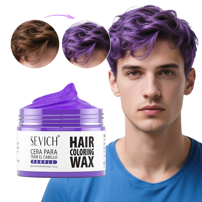13 Colors Halloween Hair Colou - Hair Spray Color ulasan dan harga