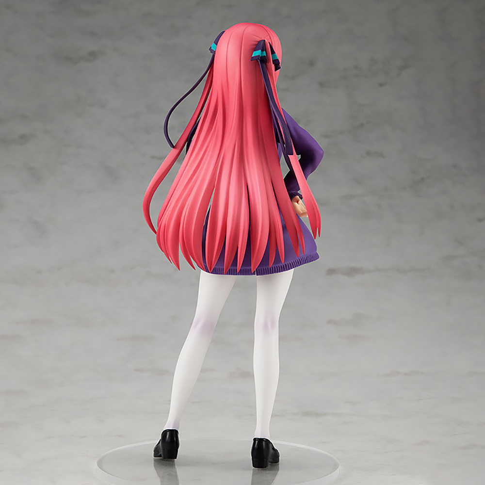100% Original in Stock Good Sm - Good Smile Company Pop Up Parade ulasan dan harga