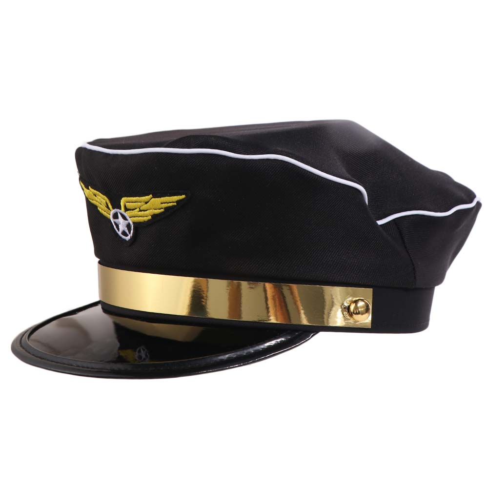 Easy To Wear Costume Prop Pilo - Easy Cosplay Prop ulasan dan harga