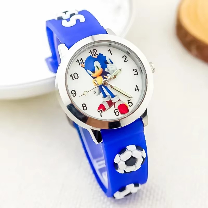 New HOT Cute Sonics Anime Outd - Cosplay Fire Prop ulasan dan harga