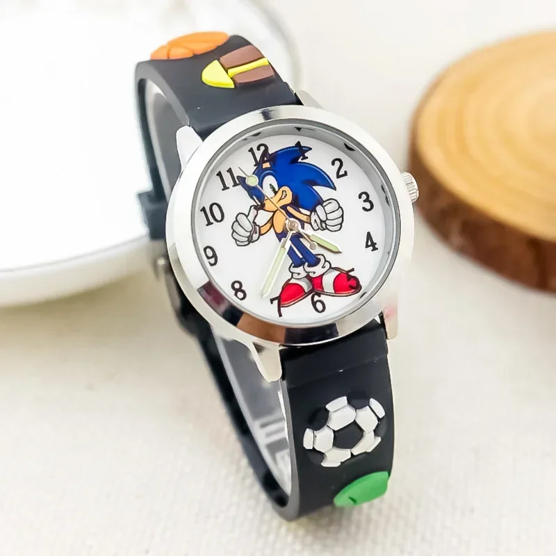 New HOT Cute Sonics Anime Outd - Cosplay Fire Prop ulasan dan harga