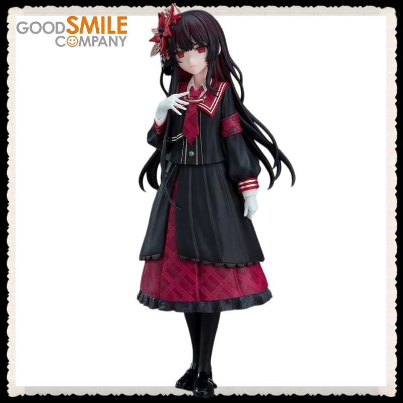 100% Original POP UP PARADE L  - Good Smile Company Pop Up Parade ulasan dan harga