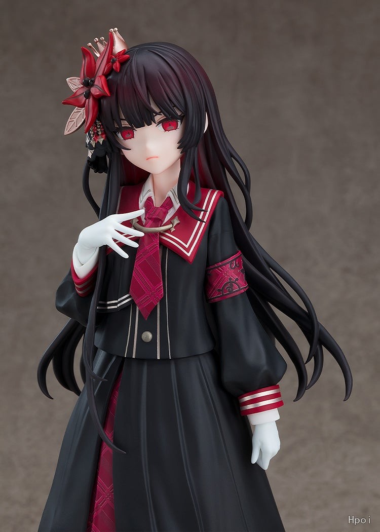 100% Original POP UP PARADE L  - Good Smile Company Pop Up Parade ulasan dan harga