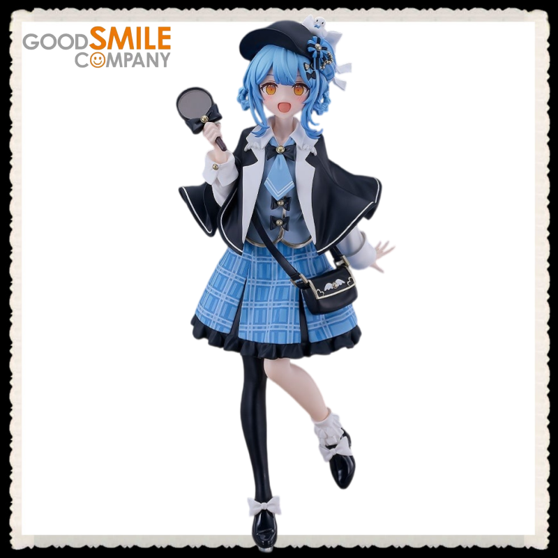100% Original POP UP PARADE Ta - Good Smile Company Pop Up Parade ulasan dan harga