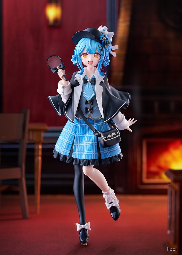100% Original POP UP PARADE Ta - Good Smile Company Pop Up Parade ulasan dan harga