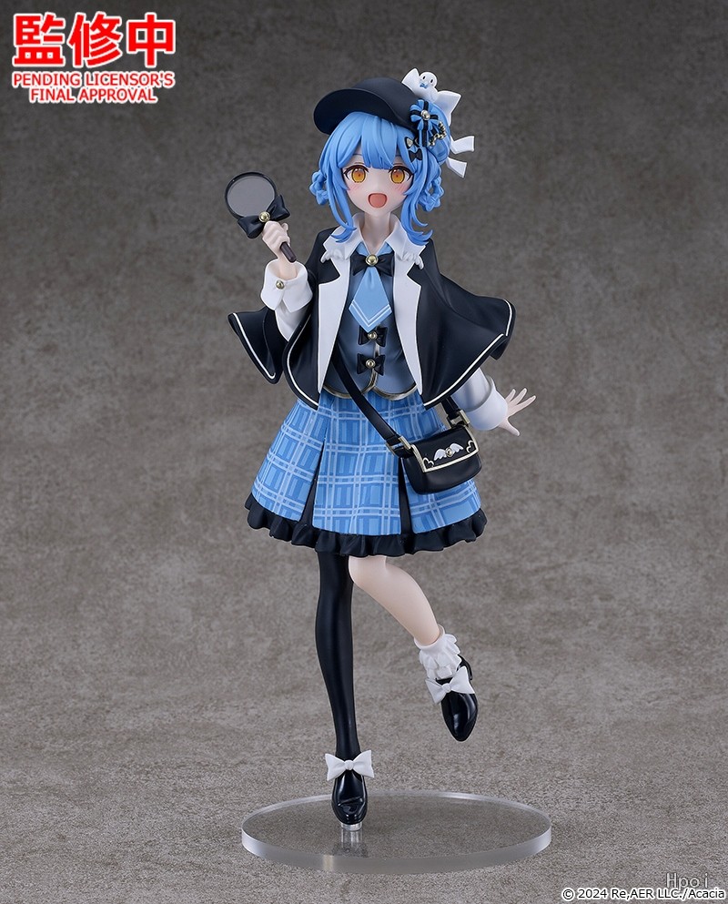 100% Original POP UP PARADE Ta - Good Smile Company Pop Up Parade ulasan dan harga