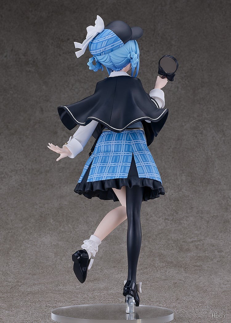 100% Original POP UP PARADE Ta - Good Smile Company Pop Up Parade ulasan dan harga