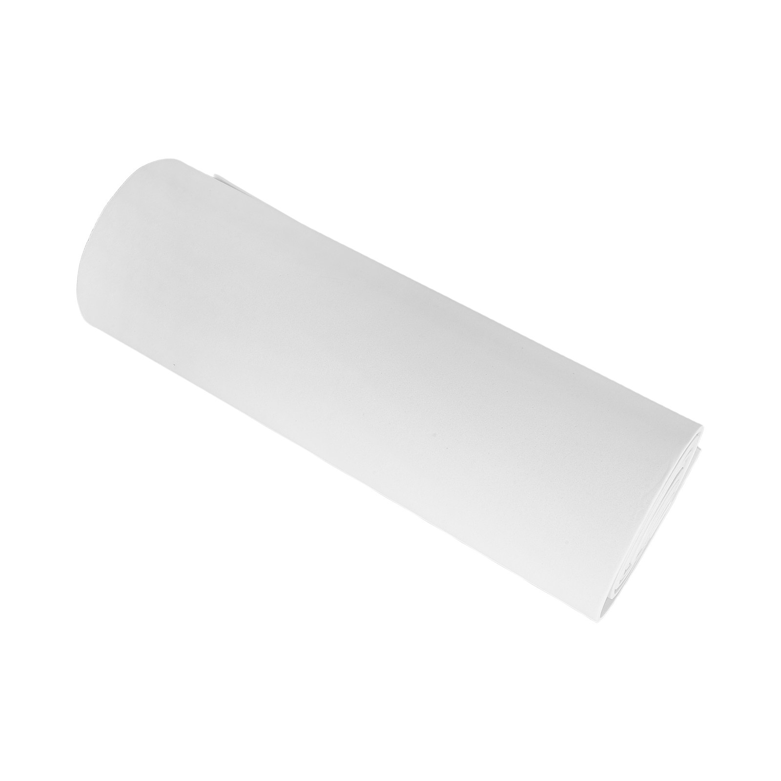 1 Roll Eva High Density Foams  - Cosplay Prop Foam Board ulasan dan harga