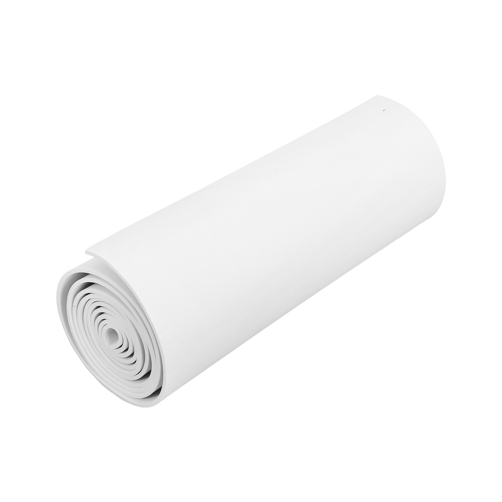 1 Roll Eva High Density Foams  - Cosplay Prop Foam Board ulasan dan harga